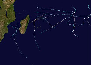 1985-1986 South-West Indian Ocean cyclone season summary.jpg