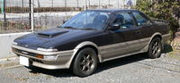 1987 Toyota Sprinter-Trueno 01.jpg