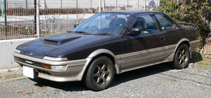 toyota sprinter trueno ae86 wikipedia #4