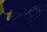 Thumbnail for 1988–89 South-West Indian Ocean cyclone season