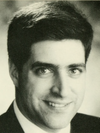 1995 Vincent Pedone Massachusetts House of Representatives.png