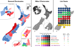 Vignette pour Élections législatives néo-zélandaises de 1996
