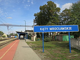 1WK15 Kąty Wrocławskie (11) Travelarz.JPG