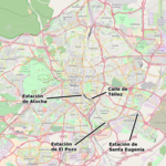 2004 Madrid train bombings map.png