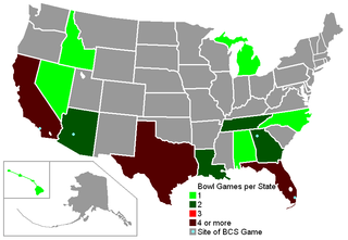 <span class="mw-page-title-main">2005–06 NCAA football bowl games</span>