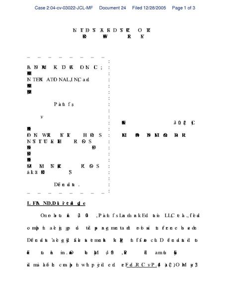 download arbeit und elektronische kommunikation der zukunft methoden und fallstudien zur