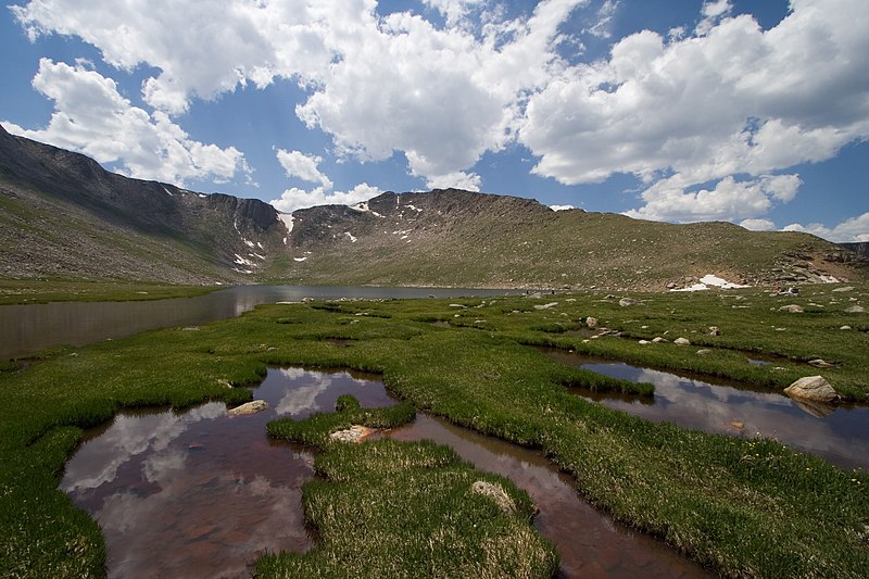 File:2006-07-16 Summit Lake Park Colorado.jpg