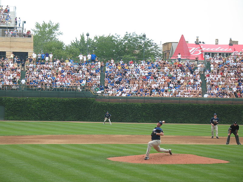 File:20070616 Chris Young visits Wrigley (8).JPG