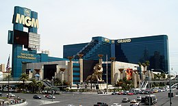 20080404-Vegas-MGMGrand-Day.jpg