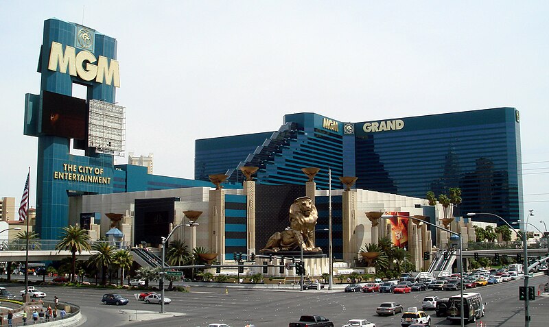 File:20080404-Vegas-MGMGrand-Day.jpg