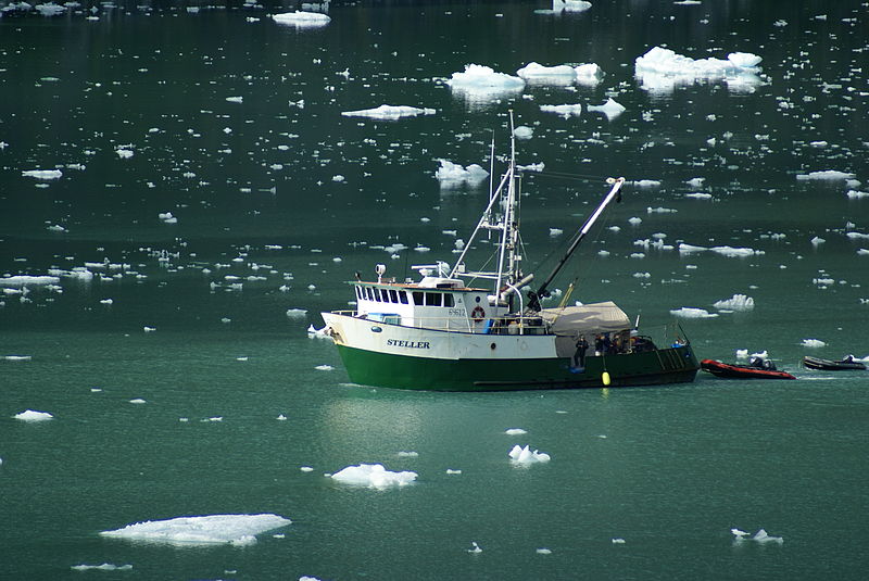 File:2008 Alaska Cruise 061.jpg