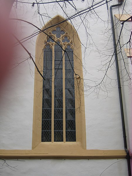 File:2010-02-04 Herford 070.jpg