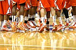 Thumbnail for List of Illinois Fighting Illini in the NBA draft