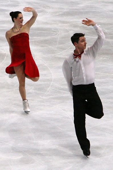 File:2011 TEB Free 188 Tessa Virtue Scott Moir.jpg