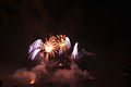 * Nomination: Fireworks in Belfort, France. --ComputerHotline 11:56, 3 January 2014 (UTC) * * Review needed