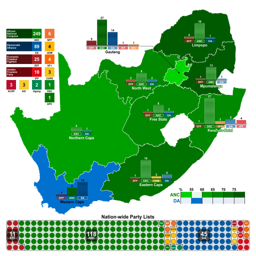 File:2014 South African general election.svg