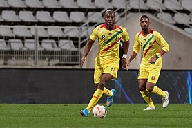 20150331 Mali vs Ghana 124.jpg