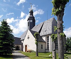 20150610545DR Langenau (Brand-Erbisdorf) Kirche.jpg