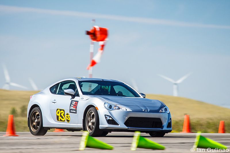 File:2015 Canadian Autoslalom Championship 58.jpg