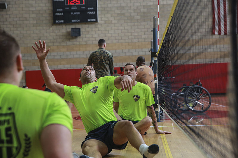 File:2015 Marine Corps Trials kick off 150304-M-DP373-001.jpg