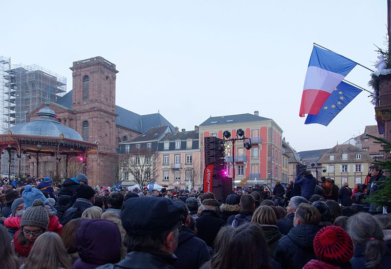 File:2016-12-03 16-47-11 mois-givre-belfort.jpg