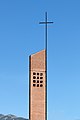 Campanario igrexa