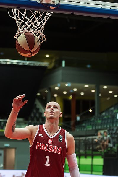 File:20160813 Basketball ÖBV Vier-Nationen-Turnier 2951.jpg