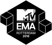 2016 MTV Europe Music Award logo.png