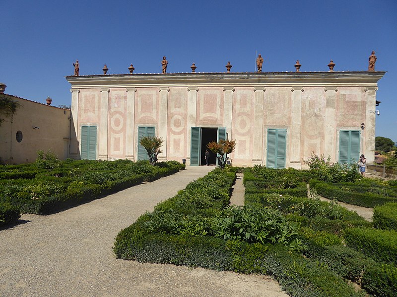 File:2017-06-20 Giardino di Boboli 93.jpg