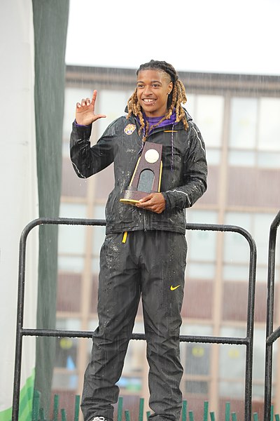 File:2018 NCAA Division I Outdoor Track and Field Championships (27902114687).jpg