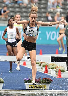 2019-09-01 ISTAF 2019 2000 m stejlbakke (Martin Rulsch) 43 (beskåret) .jpg