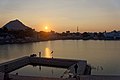 20191215 Zachód słońca nad jeziorem Puszkar 1719 8832 DxO.jpg