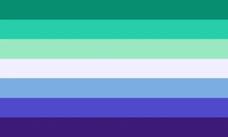 Tập_tin:2019_Proposed_Gay_male_flag.webp