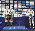 2019 UEC Track Elite European Championships 197.jpg