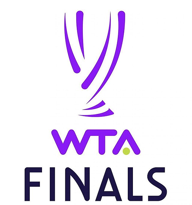 WTA