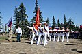 2021. День освобождения Донбасса на Саур-Могиле DSC 8690.jpg