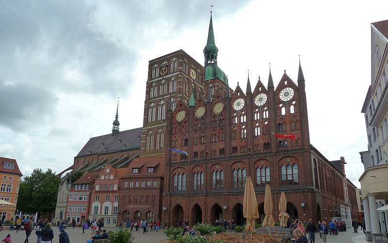 File:2021 Stralsund 07.jpg