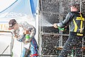 2022-07-23 Motorsport, IDM, 87. Internationales Schleizer Dreieckrennen 1DX 2830 by Stepro.jpg