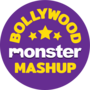 Thumbnail for Bollywood Monster Mashup