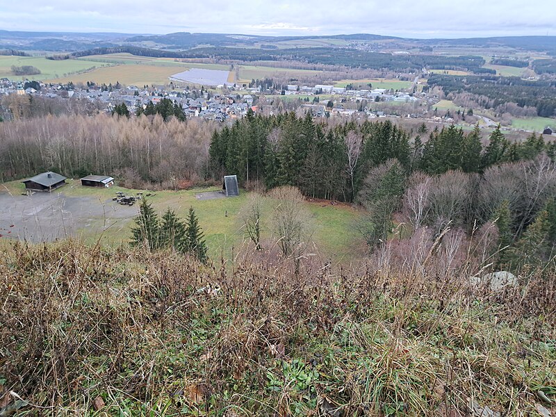 File:20221223.Blick vom Scheibenberg.- 03.jpg