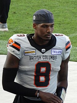 2023, 08, Dominique Davis.jpg