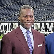 2024-0108-Joey Galloway.jpg