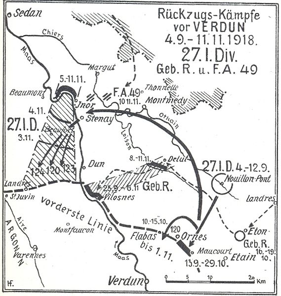 File:27. I.D. 1918 Verdun.jpg