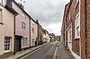 2 dan 3 Bell Lane, Ludlow.jpg