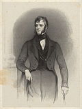 Thumbnail for Robert Carrington, 2nd Baron Carrington