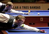 3-Cushion WC 2005-Blomdahl & Caudron.jpg