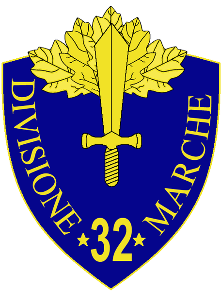 File:32a Divisione Fanteria Marche.png