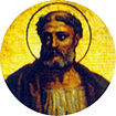 38-St.Siricius.jpg
