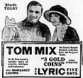 Thumbnail for File:3 Gold Coins (1920) - 1.jpg
