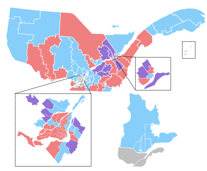 File:40e legislature Québec 05092012.svg